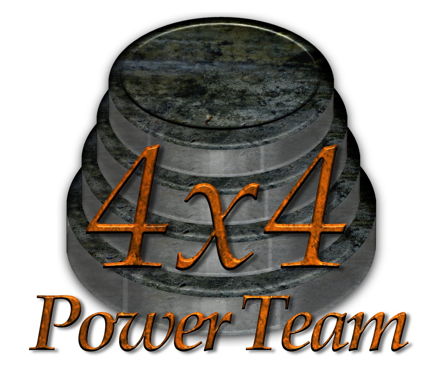 power-team-final-Copy