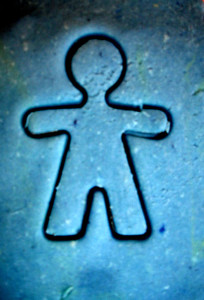 cookie_cutter_man_by_tasnimx